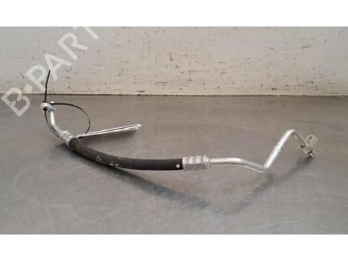 AC pipe NISSAN INTERSTAR Van (XDD) DCI 150 | BP37499305M126 - Image 2