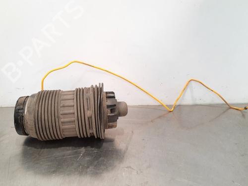 BP17563272O1 main image