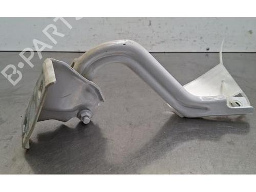 Used Hinge/Door check strap Hinge/Door check strap CITROËN JUMPER II Van 2.2 HDi 120 (120 hp) 36480181 36480181