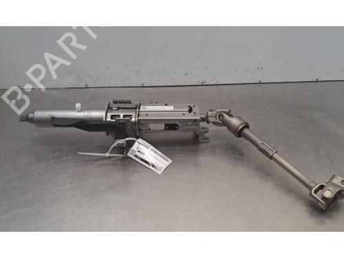 Rattakselaggregat Rattakselaggregat BMW X1 (U11) xDrive 25 e Plug-in-Hybrid (245 hp) 37225640 37225640