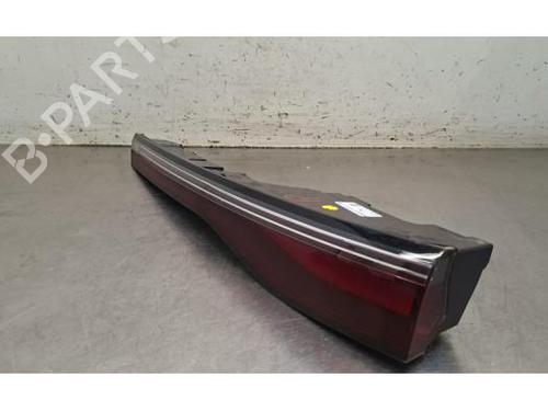 Right taillight RENAULT MEGANE E-TECH SUV EV60 (BNJ1) | BP40070620C35 - Image 5
