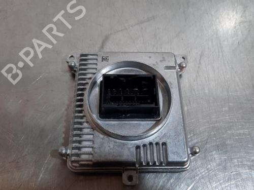 Electronic module FORD USA EXPLORER (CX740) EV | BP37251507M83 - Image 2