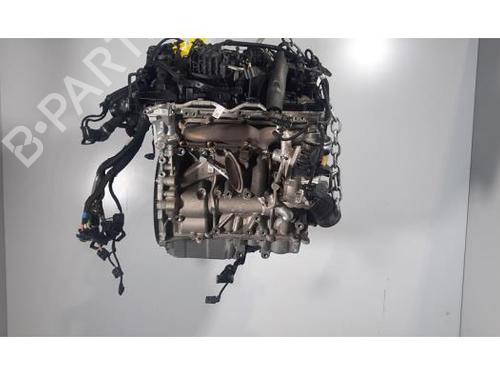 Motor BMW 1 (F40) M 135 i xDrive (306 hp) 18831427