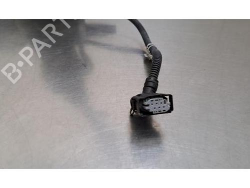 Steering rack MERCEDES-BENZ SPRINTER 3-t Van (B910) 215 CDI (910.621, 910.623) | BP37038556M22 - Image 2