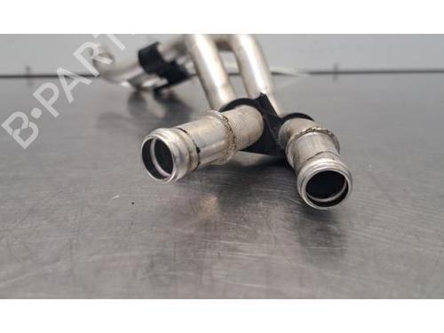 AC pipe AUDI A4 B9 Avant (8W5, 8WD) 2.0 TDI | BP37479004M126 - Image 4