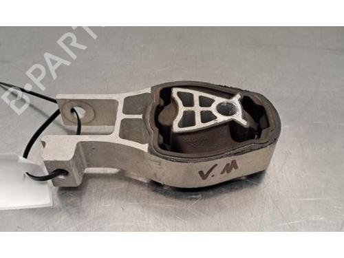 Used Gearbox mount Gearbox mount MG MG 3 (ZP2_) 1.5 Hybrid+ (194 hp) 39936464 39936464