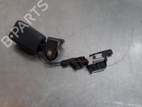 Engate do cinto TESLA MODEL 3 (5YJ3) EV AWD | BP37511365I32 - Image 2