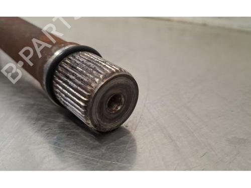 Right front driveshaft CITROËN C4 III (BA_, BB_, BC_) 1.5 BlueHDi 130 (BBYHZB) | BP39038367M39 - Image 4
