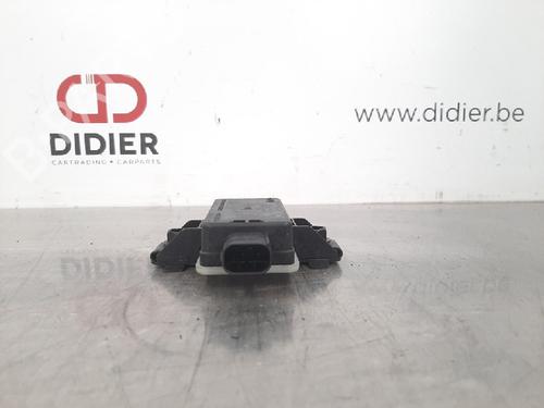 Electronic module MERCEDES-BENZ GLC (X253) 220 d 4-matic (253.905, 253.903) | BP10880524M83 