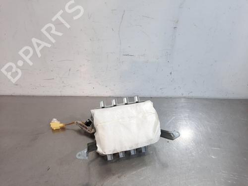 Passasjer kollisjonspute SUZUKI BALENO (FW, EW) 1.2 (A1K412) (90 hp) 17564334