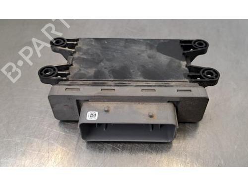 Control unit RENAULT TRAFIC III Van (FG_) 2.0 dCi 130 (FGMY) | BP38313203M11 - Image 4