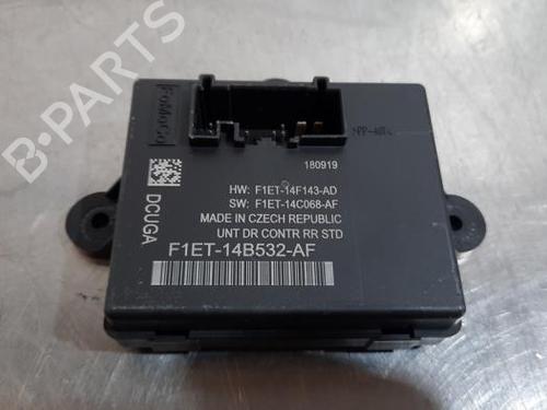 electronic-module-ford-kuga-ii-dm2-2012-37275696 main image