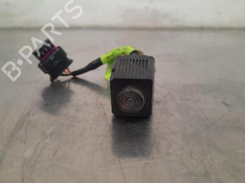 Camera DS DS 3 / DS 3 CROSSBACK (UR_, UC_, UJ_) E-TENSE (UZZKXZ) (136 hp) 23615730