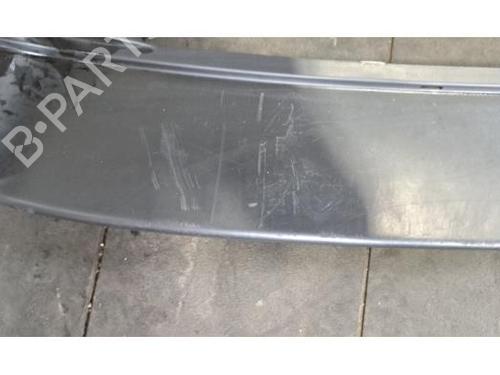 Rear bumper OPEL VIVARO C Van (K0) 2.0 | BP27992537C8 
