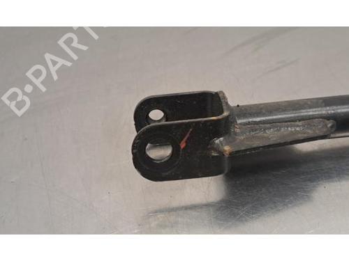 Support OPEL MOKKA MOKKA-e (76) | BP33918089C155 - Image 2