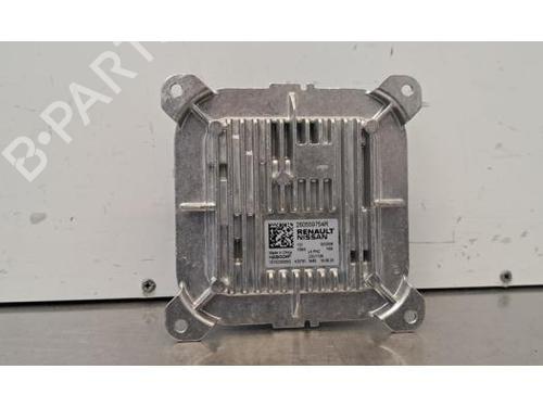 Used Electronic module Electronic module RENAULT 5 E-Tech 150 (150 hp) 40284640 40284640