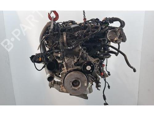 Engine BMW X3 (G01, F97, G08) xDrive M40 i Mild Hybrid | BP23603875M1 - Image 3