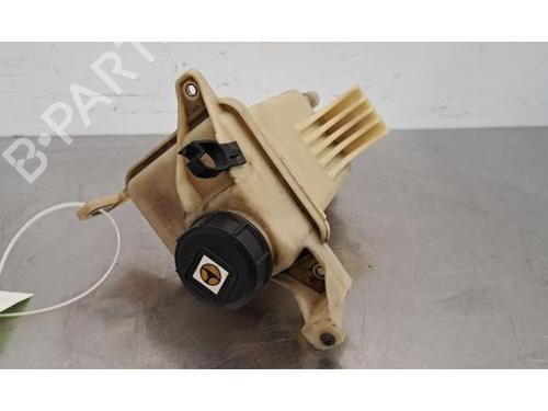 Power steering reservoir PEUGEOT BOXER Van 2.2 BlueHDi 120 | BP30163518M117