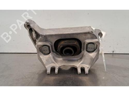 Used Engine mount DACIA JOGGER (RK_) 1.0 TCe 110 (RKMD) (110 hp) 30605477