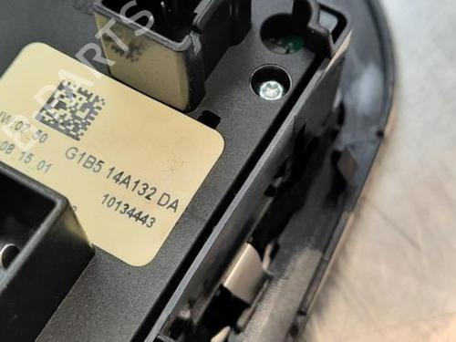 Switch FORD KA (RU8) 1.2 | BP23604034I30 