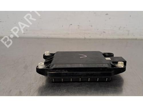 Used Electronic module CITROËN JUMPY III Van (V_) 2.0 BlueHDi 145 (144 hp) 29521911