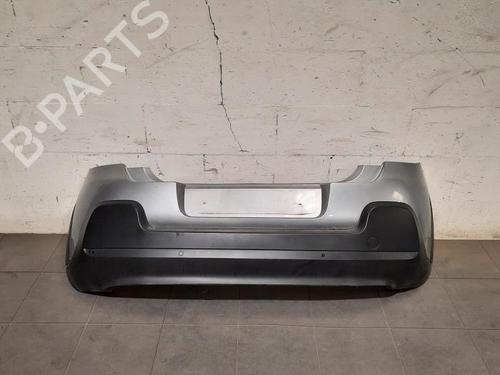 Used Rear bumper CITROËN C3 / C3 ORIGIN III (SX) 1.2 THP 110 (110 hp) 26944800