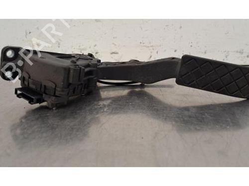 Pedal VW TRANSPORTER T6 Van (SGA, SGH, SHA, SHH) 2.0 TDI | BP30806675I4