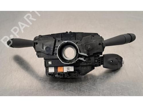 Steering column stalk PEUGEOT 208 II (UB_, UP_, UW_, UJ_) e-208 | BP29393055I23 