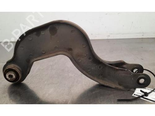 Used Left rear suspension arm MERCEDES-BENZ GLB (X247) AMG GLB 35 4-matic (247.651) (306 hp) 23621852