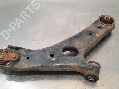 Left front suspension arm KIA SPORTAGE III (SL) 1.7 CRDi | BP10901667M12 