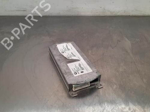 Used Electronic module BMW 3 Coupe (E92) M3 (420 hp) 23611394