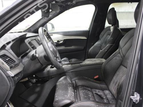Electronic module VOLVO XC90 II (256) T8 Twin Engine AWD | BP37288247M83 - Image 13