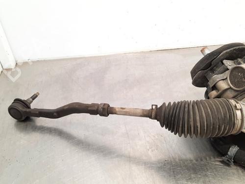 Steering rack PEUGEOT 208 I (CA_, CC_) 1.6 HDi | BP15793830M22
