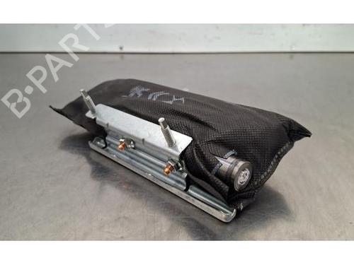 other-citroen-berlingo-box-bodympv-k9-2018-32353916 main image