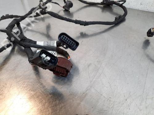 Electronic module FORD USA EXPLORER (CX740) EV | BP37225494M83 - Image 2