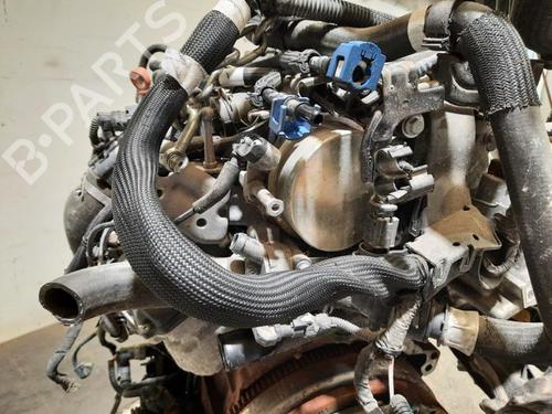 Engine PEUGEOT BOXER Van 2.2 BlueHDi 165 | BP29054995M1 