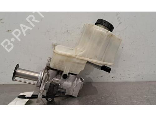 Brake master cylinder VW GOLF VII (5G1, BQ1, BE1, BE2) 2.0 GTD | BP23640845M77 