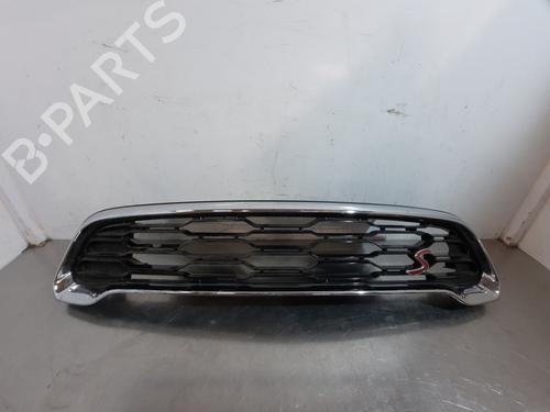 Used Grille MINI MINI PACEMAN (R61) Cooper S ALL4 (190 hp) 20079894