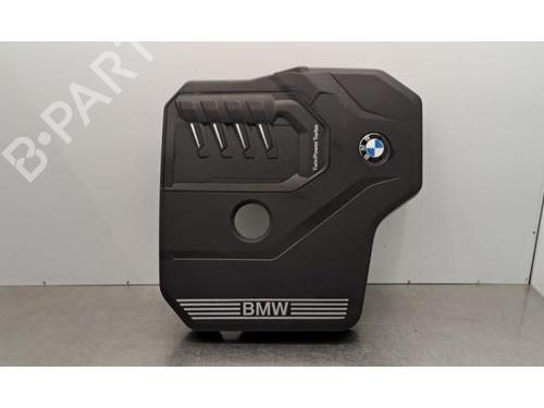 Used Underbody protection Underbody protection 39065108 39065108