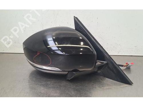 Used Right mirror Right mirror 39216960 39216960