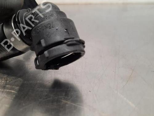 Pipe MERCEDES-BENZ C-CLASS (W206) C 200 d (206.003) | BP23599263M125 