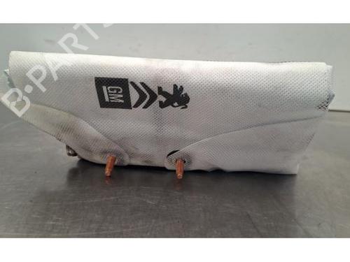 Other CITROËN C3 III (SX) 1.5 BlueHDi 100 (SXYHYP, SXYHTU) | BP33307419O1 - Image 2