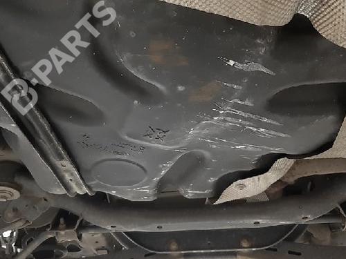 fuel-tank-ford-s-max-wa6-16-tdci-6g919002dj-2006-2007-2008-2009-2010-2011-2012-2013-2014-10883000 main image