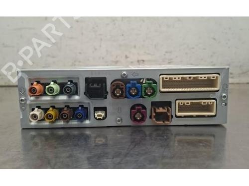 Electronic module MITSUBISHI ASX (VSX_, VSE_) 1.6 HYBRID (VSEH6) | BP40614611M83 - Image 3