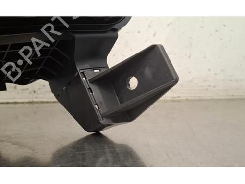 Right headlight RENAULT MEGANE E-TECH SUV EV60 (BNJ1) | BP40070690C29 - Image 2