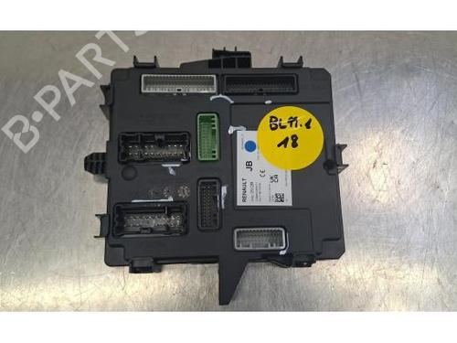 Control unit MITSUBISHI ASX (VSX_, VSE_) 1.6 HYBRID (VSEH6) | BP40614607M11 - Image 3