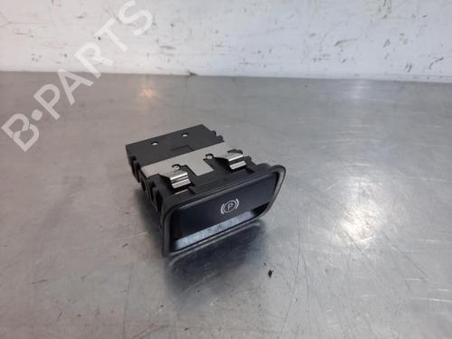 Kombi Kontakt / Stilkkontakt MERCEDES-BENZ A-CLASS (W176) A 160 (176.041) (102 hp) 23580530