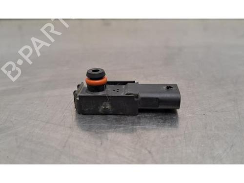 Used Electronic module Electronic module SKODA KAMIQ (NW4) 1.0 TSI (110 hp) 36146020 36146020