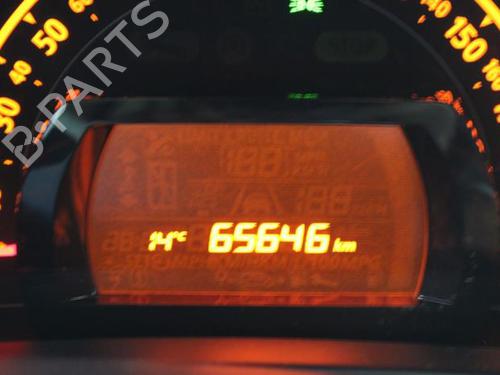 AC compressor RENAULT TWINGO III (BCM_, BCA_) 1.0 SCe 70 | BP23585654M34  - Image 19