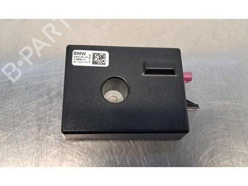 Module électronique MINI MINI (F55) Cooper | BP29195548M83 
